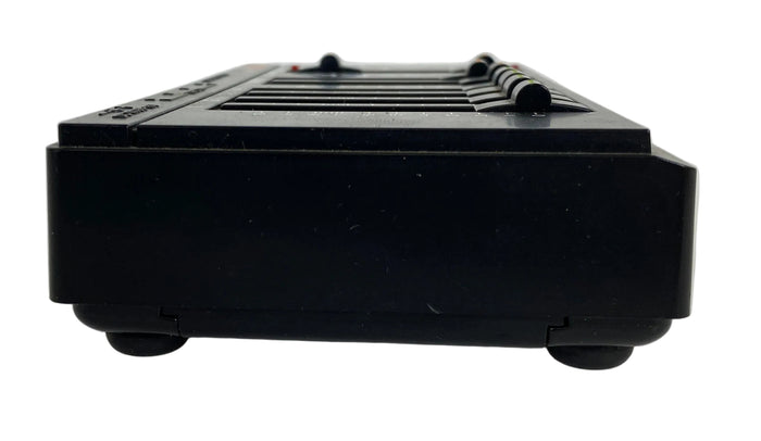 Fostex MN-15 Mixer/Compressor
