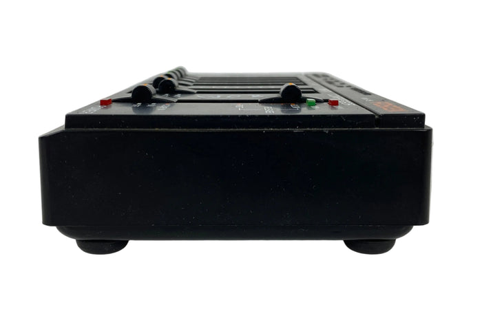 Fostex MN-15 Mixer/Compressor
