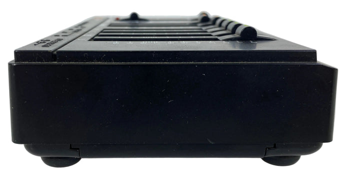 Fostex MN-15 Mixer/Compressor
