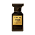 Fougere D'Argent eau de parfum  TOM FORD