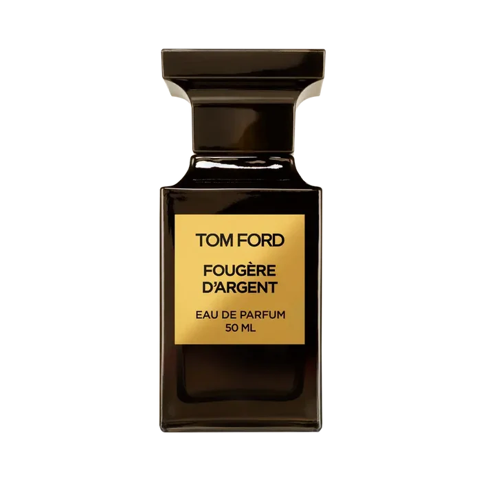 Fougere D'Argent eau de parfum  TOM FORD