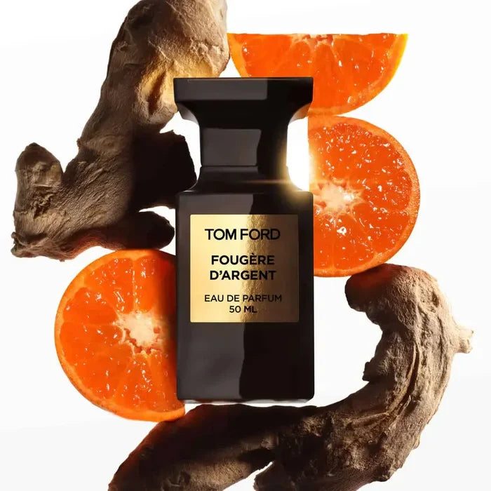 Fougere D'Argent eau de parfum  TOM FORD