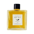 Francesca Bianchi Sublime Oil Angel Dust Alla Violetta Boutique