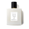 Francesca Bianchi Sublime Oil Sex and Sea Neroli  FRANCESCA BIANCHI