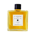 Francesca Bianchi Sublime Oil Under My Skin Alla Violetta Boutique