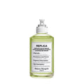 From The Garden eau de toilette  MAISON MARGIELA