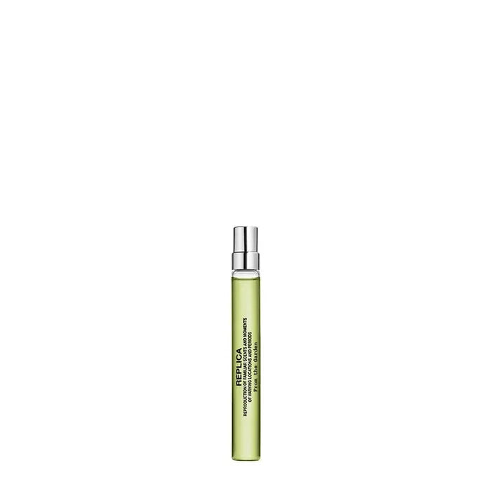 From The Garden eau de toilette  MAISON MARGIELA