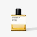 Frutti Solari 202 eau de parfum  BON PARFUMEUR