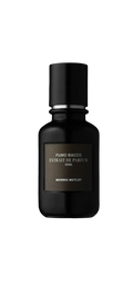 Fumo Bacco extrait  MORRIS MOTLEY