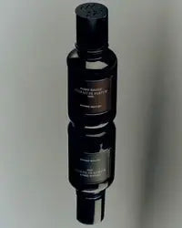 Fumo Bacco extrait  MORRIS MOTLEY