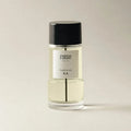 G.A. Dandy o no.  Parfum - Profumo - D'Orsay - Alla Violetta Boutique