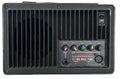 Galaxy Audio Core PA5X140