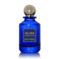 GALLERIA  Milano Fragranze -  - MILANO FRAGRANZE - Alla Violetta Boutique