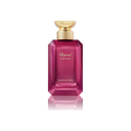 Gardenia Tahia - Profumo - CHOPARD - Alla Violetta Boutique