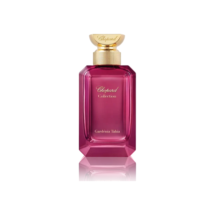 Gardenia Tahia - Profumo - CHOPARD - Alla Violetta Boutique