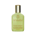 Gel Aloe Vera Menta - Dopobarba - LIGNE ST. BARTH - Alla Violetta Boutique