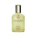 Gel Doccia Vetiver - Bagnodoccia - LIGNE ST. BARTH - Alla Violetta Boutique