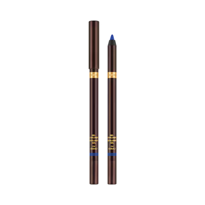 Gel Eyeliner -  - Alla Violetta Boutique - Alla Violetta Boutique