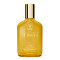 Gel Rassodante Edera - Trattamento corpo - LIGNE ST. BARTH - Alla Violetta Boutique
