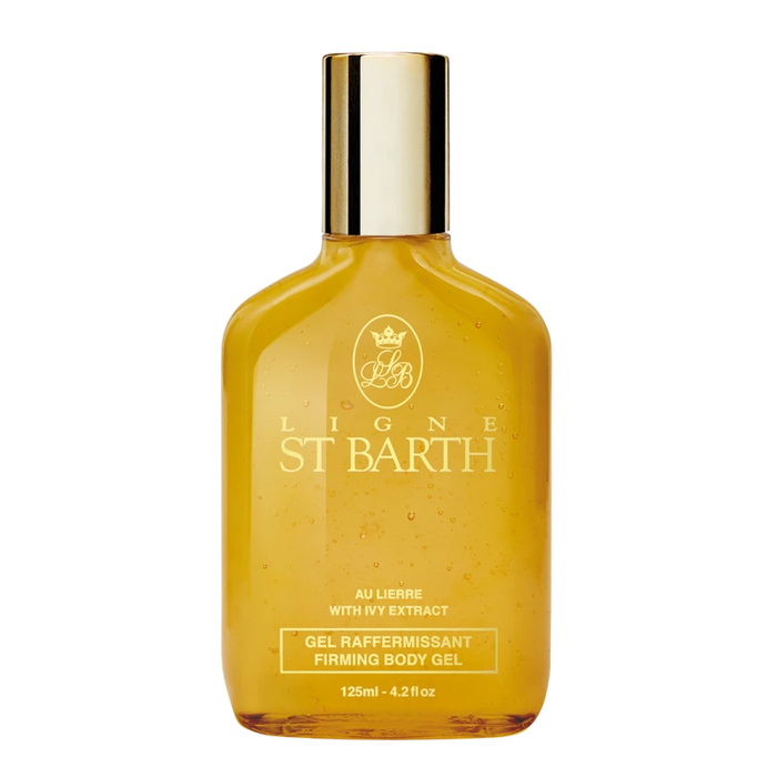 Gel Rassodante Edera - Trattamento corpo - LIGNE ST. BARTH - Alla Violetta Boutique