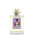 Gelsomini di Capri - Profumo - CARTHUSIA - Alla Violetta Boutique