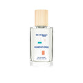 Generation(s) - Profumo - EX NIHILO - Alla Violetta Boutique