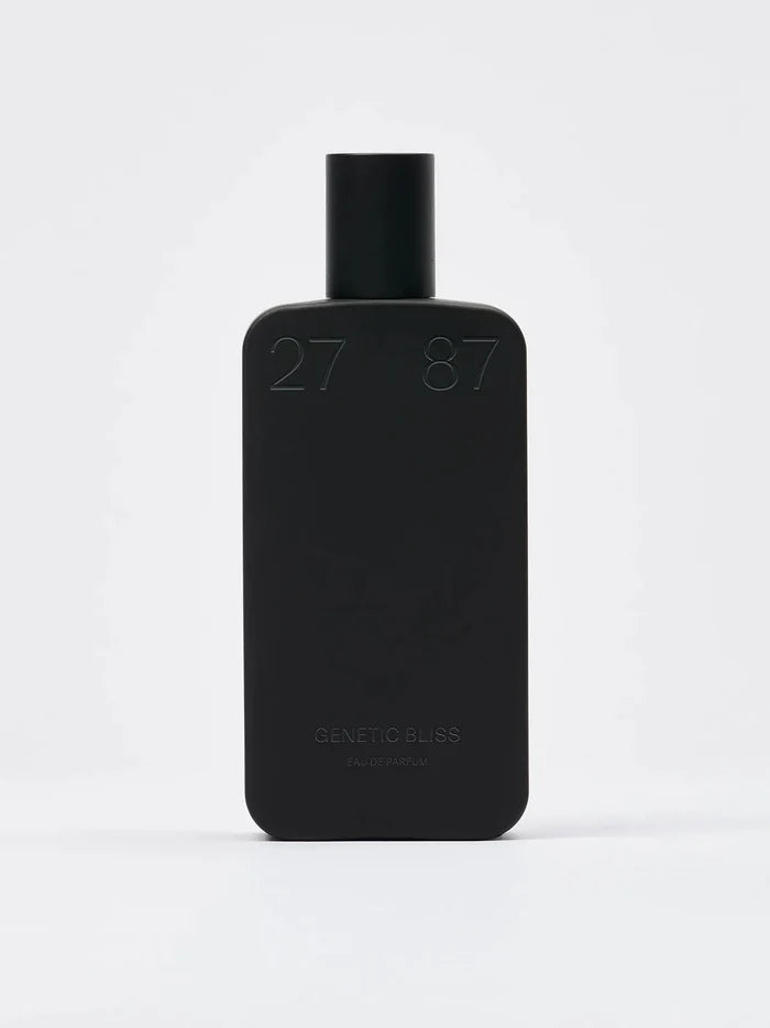 Genetic Bliss - Profumo - 27 87 - Alla Violetta Boutique
