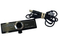Genius F100 Webcam *No Stand*