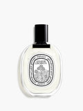 Geranium Odorata eau de toilette  DIPTYQUE
