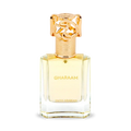 Gharaam - Profumo - SWISS ARABIAN - Alla Violetta Boutique