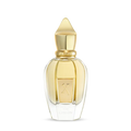 Gibeon perfume  XERJOFF