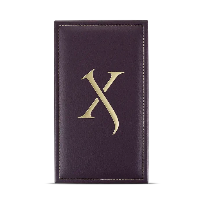 Gibeon perfume  XERJOFF