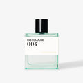 Gin Cologne 004 eau de parfum  BON PARFUMEUR