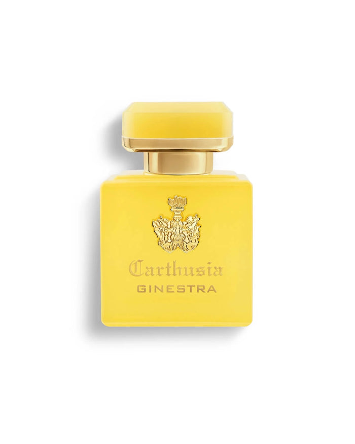 Ginestra - Profumo - CARTHUSIA - Alla Violetta Boutique