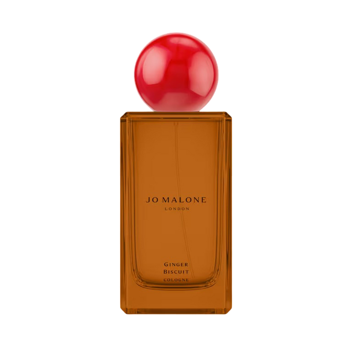 Ginger Biscuit Cologne - Profumo - JO MALONE - Alla Violetta Boutique