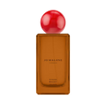 Ginger Biscuit Cologne - Profumo - JO MALONE - Alla Violetta Boutique