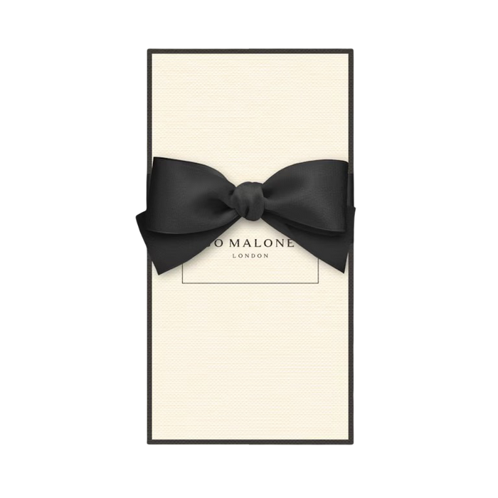 Ginger Biscuit Cologne - Profumo - JO MALONE - Alla Violetta Boutique