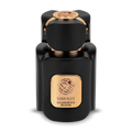Glamorous Bloom Sawalef - Profumo - SWISS ARABIAN - Alla Violetta Boutique