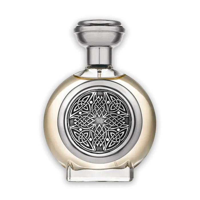 Glorious - Profumo - Boadicea The Victorious - Alla Violetta Boutique