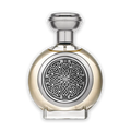 Glorious - Profumo - Boadicea The Victorious - Alla Violetta Boutique