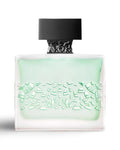 GNTonic Micallef - Profumo - MICALLEF - Alla Violetta Boutique