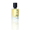 Godspeed extrait Malbrum - Profumo - MALBRUM - Alla Violetta Boutique