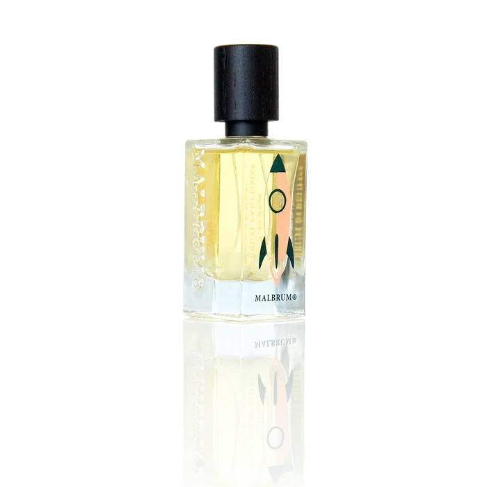 Godspeed extrait Malbrum - Profumo - MALBRUM - Alla Violetta Boutique