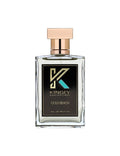 Gold Beach - Profumo - KINGLY - Alla Violetta Boutique
