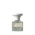 Gold Juice - Profumo - BORN TO STAND OUT - Alla Violetta Boutique