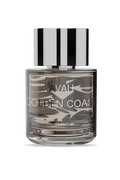 Golden Coast - Profumo - AVAU - Alla Violetta Boutique