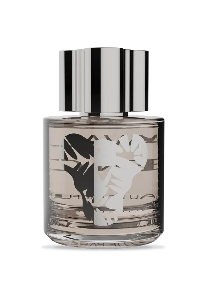 Golden Coast - Profumo - AVAU - Alla Violetta Boutique