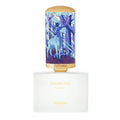 Golden eyes eau de parfum - Profumo - FLORAIKU - Alla Violetta Boutique