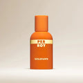 Goldfawn - Profumo - PERROY - Alla Violetta Boutique