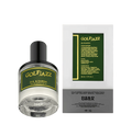 Golf Jazz eau de parfum  D.S. & DURGA